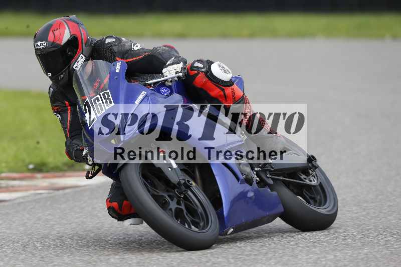 /39 03.08.2025 TIMMOT ADR/Gruppe B/268